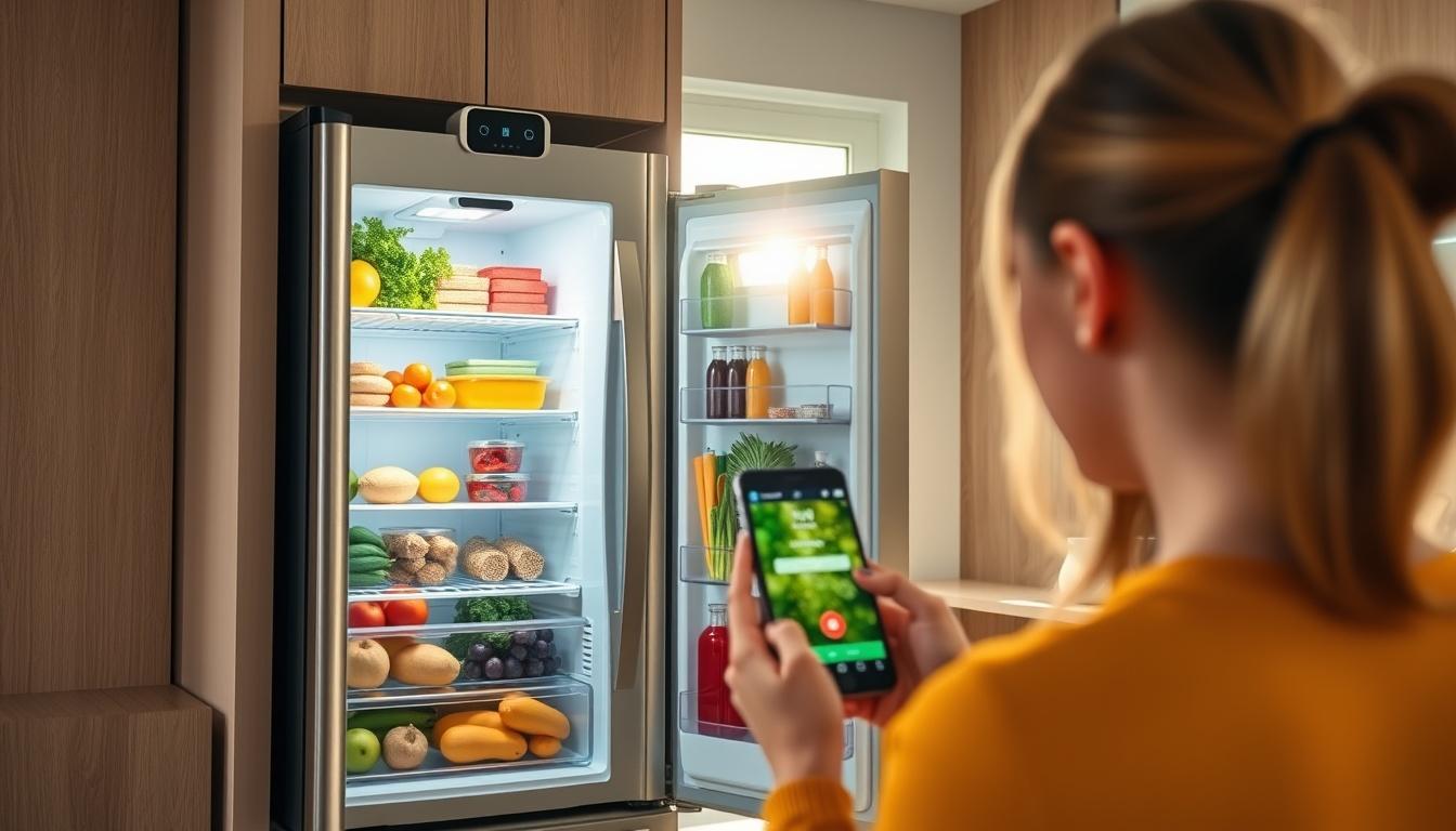 Smart Solutions for Homeowners