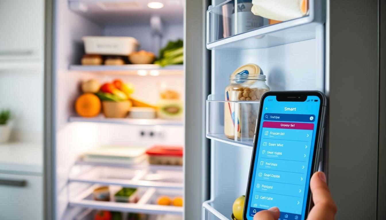 For Smart Home Integrators